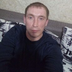 Антон