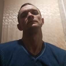 Владлен