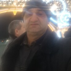 Трофим