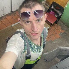 Савва