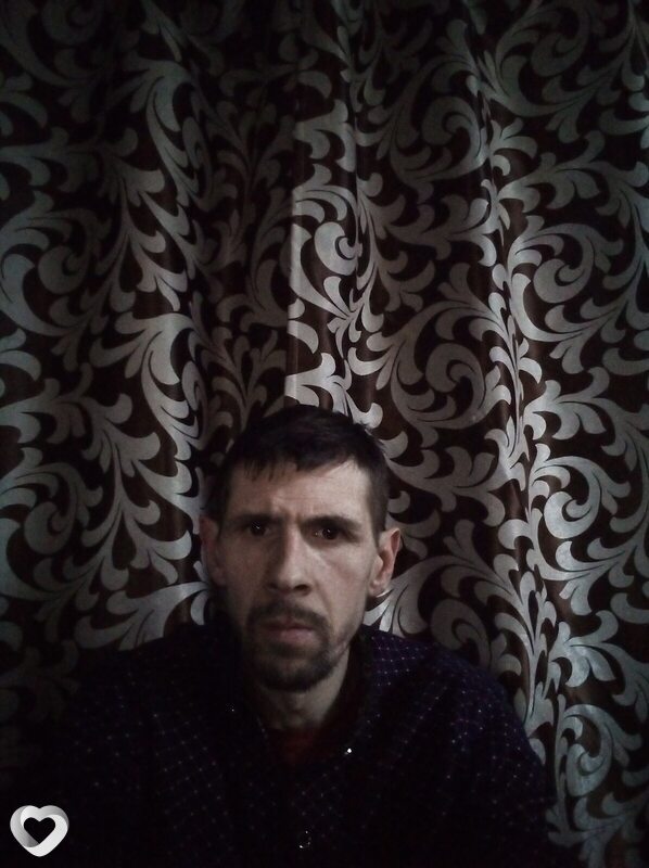 Назар