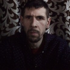 Назар