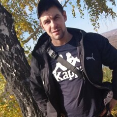 Артёмий