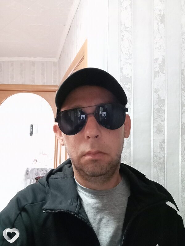 Елисей