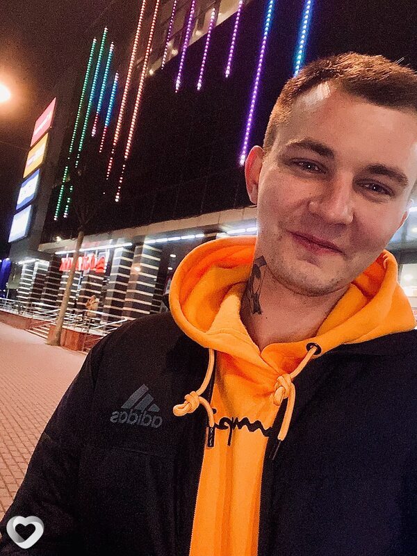 Харитон
