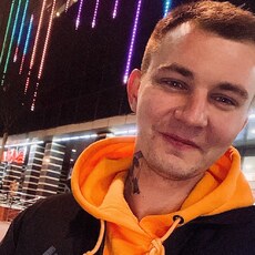 Харитон