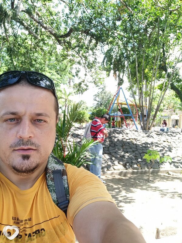 Гриша