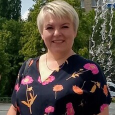 Антонина