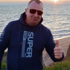 Женя