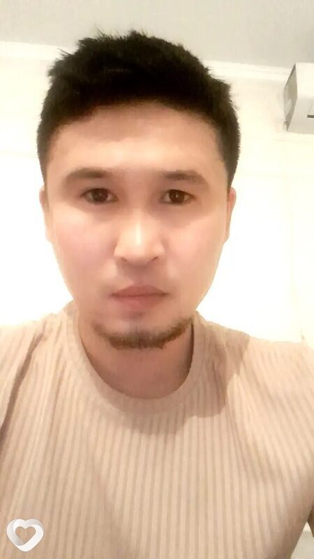 Аркадий