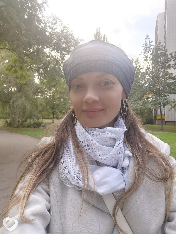 Лариса