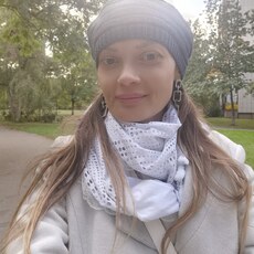 Лариса