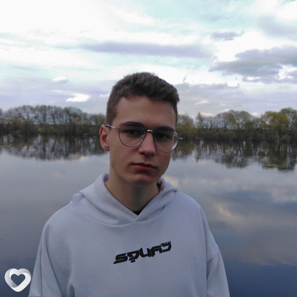 Даня