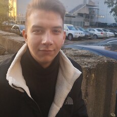 Владимир