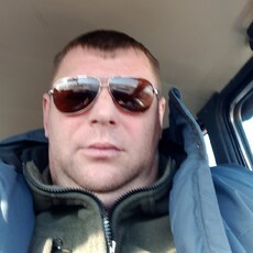 Яков