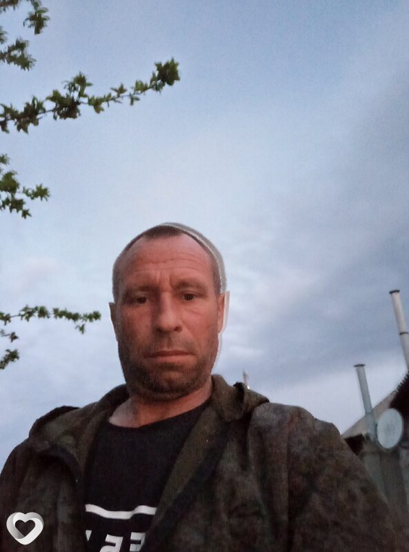Оскар