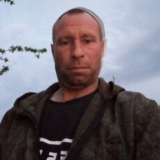 Виталий