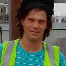 Виктор
