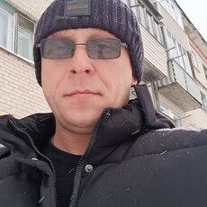 Глеб