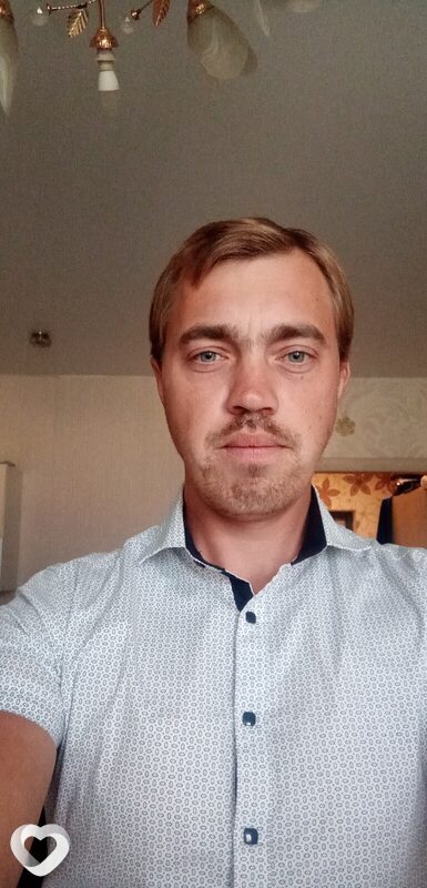 Давидик
