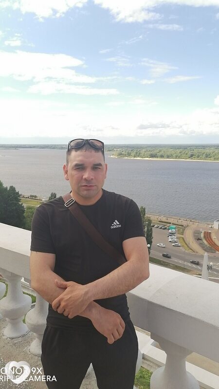 Богдан