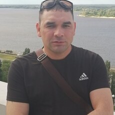 Богдан