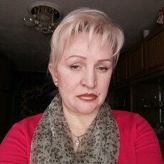 Варя