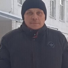 Леонид