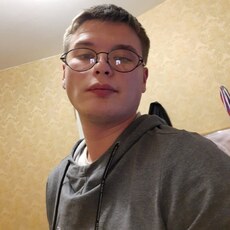 Ринат
