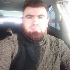 Демид