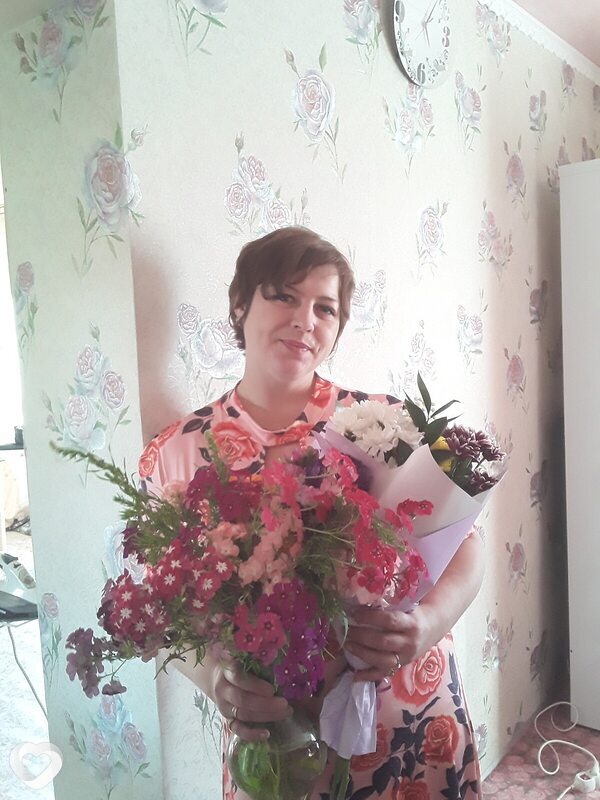 Виолетта