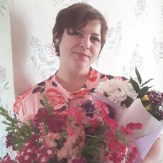 Виолетта