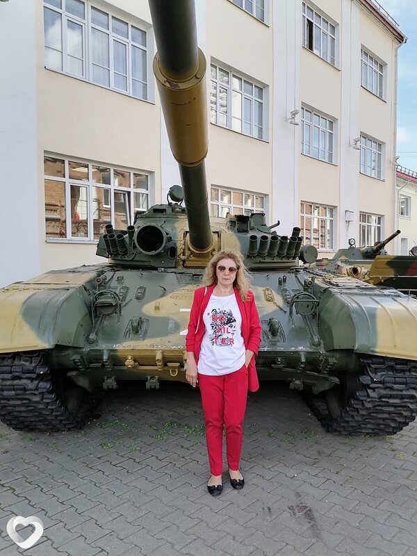 Жанна