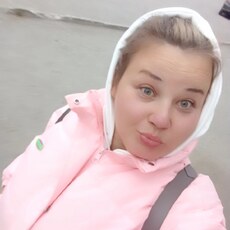 Надя
