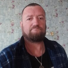 Мирон