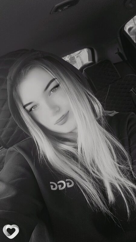 Поля