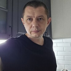 Петя