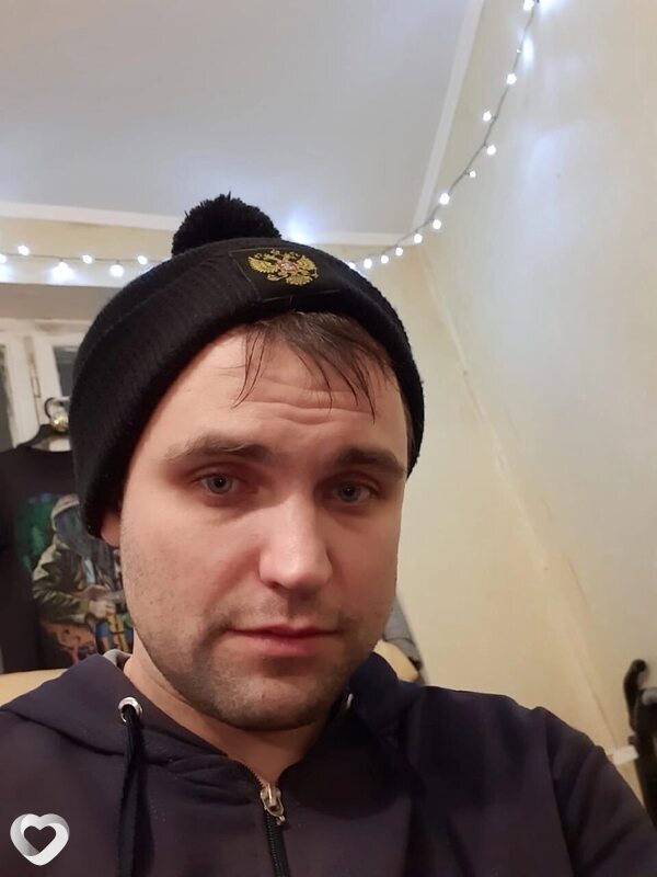 Анатолий