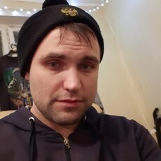 Анатолий