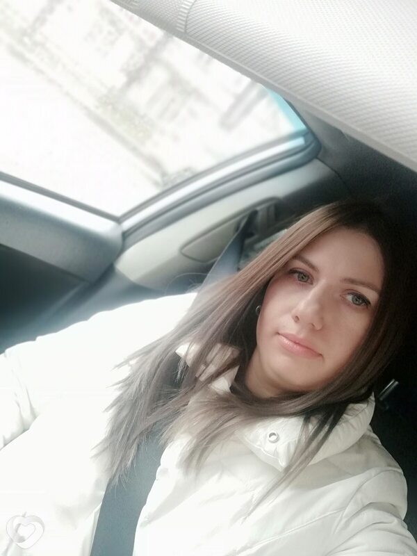 Мила
