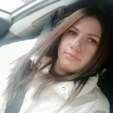 Мила