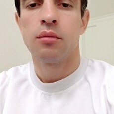 Адам