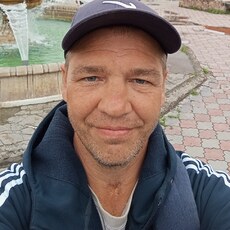 Виталя
