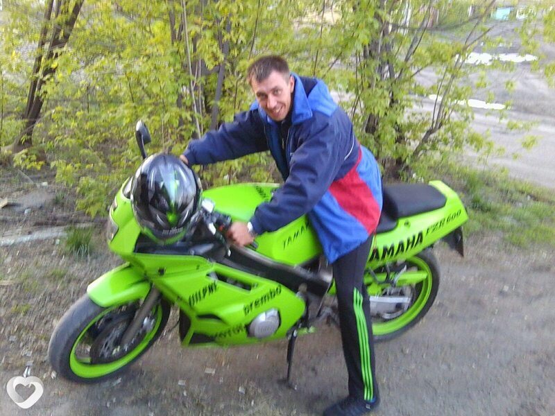 Родион