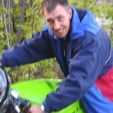 Родион