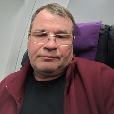 Слава