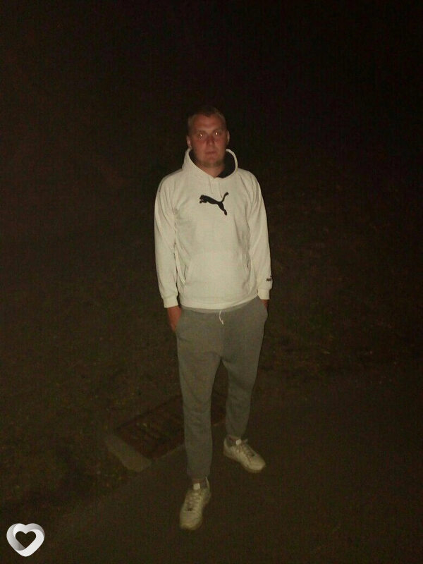 Константин