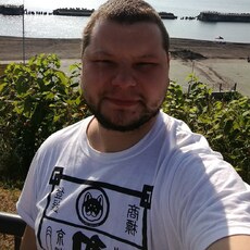 Прокопий