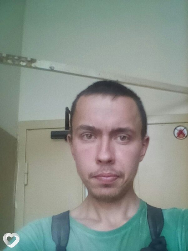 Роман