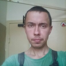 Гавриил